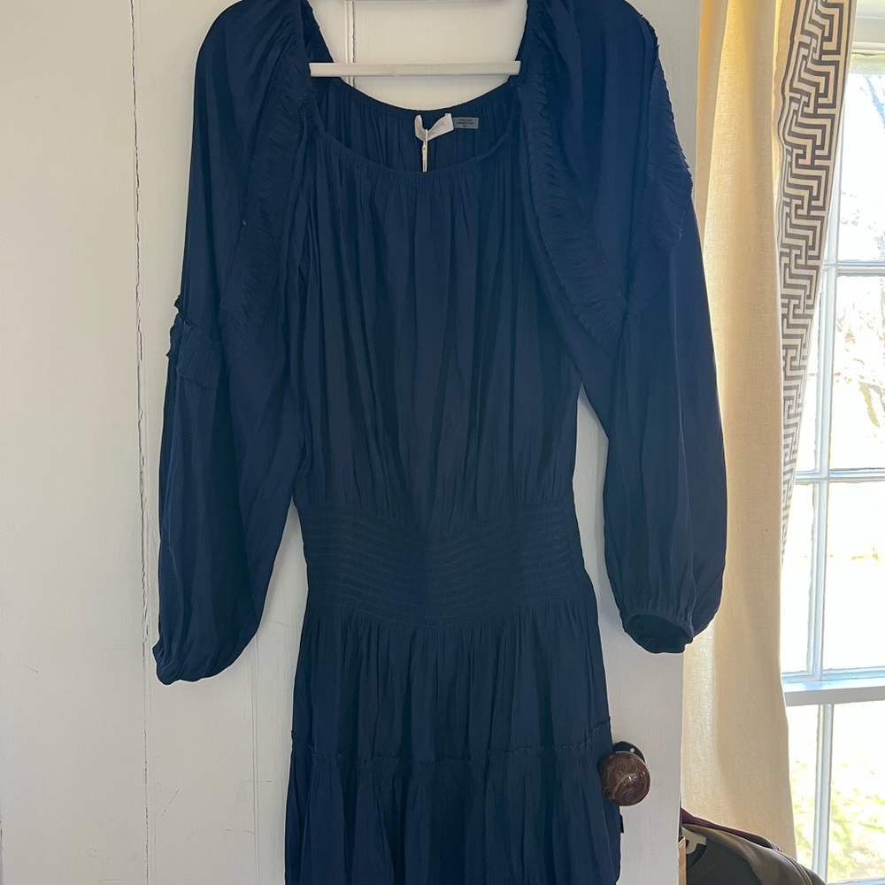 Ramy Brook Dress